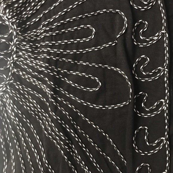 ONCE AGAIN Dress Blazzer - Picture 2 of 5